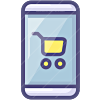 Mobile Store 2 icon